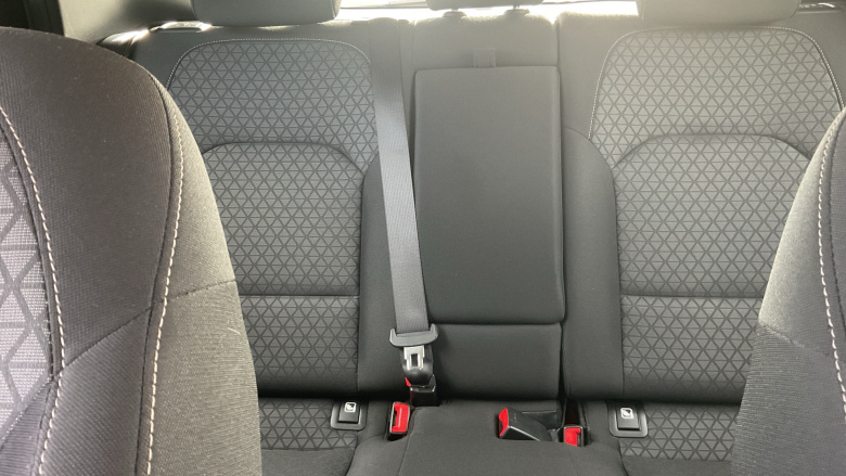 Kia Xceed 1.0T GDi ISG 2 5dr Petrol Hatchback